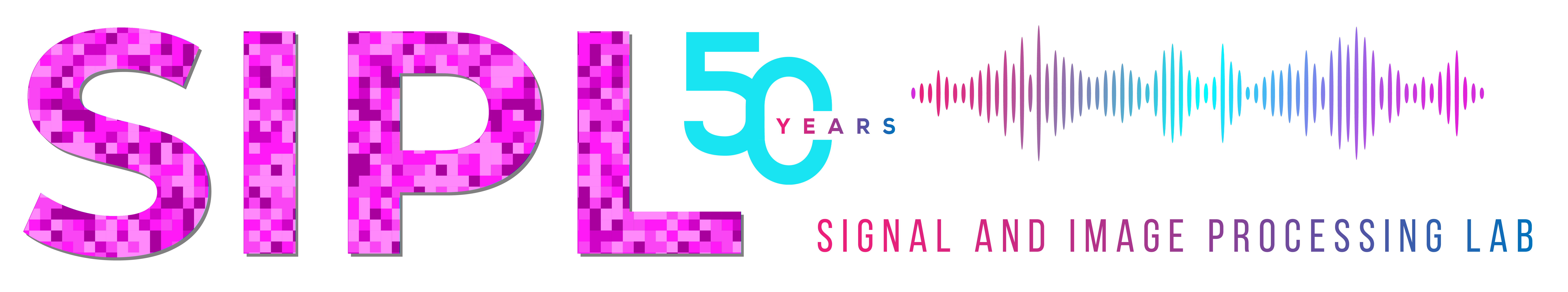 SIPL 50 logo